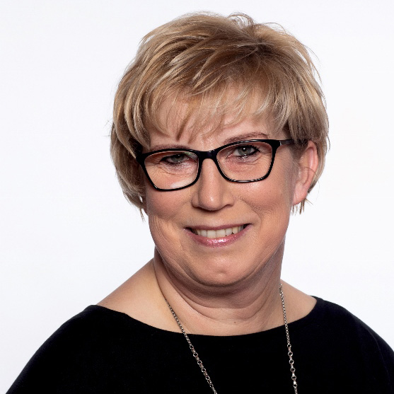  Anke Praefke