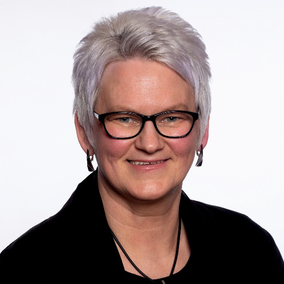  Katrin Timm